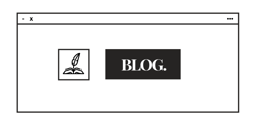 Gabriela pitarch web_Blog Logo