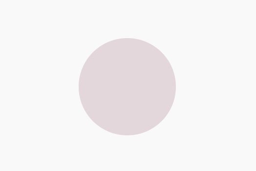 blog2